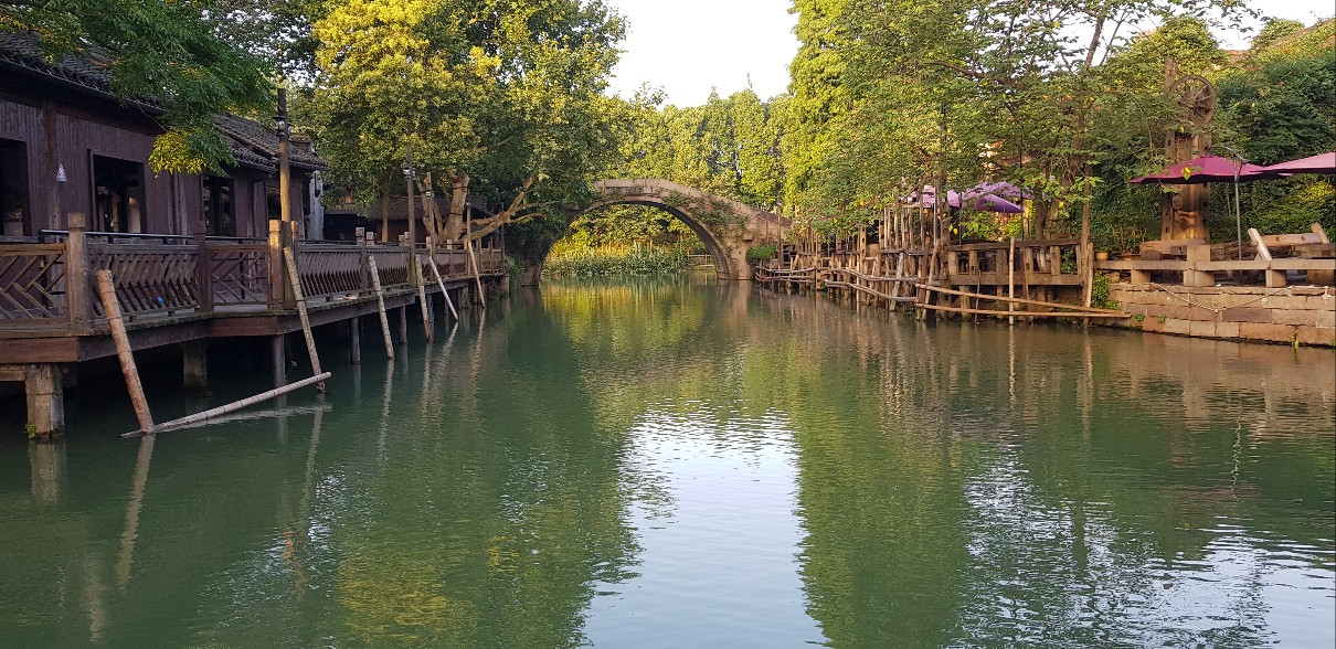 /upload/ccte/image/tourinfo/CN/SHA/ccte_ti0120_30000111.jpg
